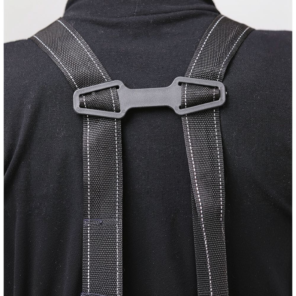 Celana Wader Pancing Tahan Air - Fishing Pants Waterproof ulasan dan harga