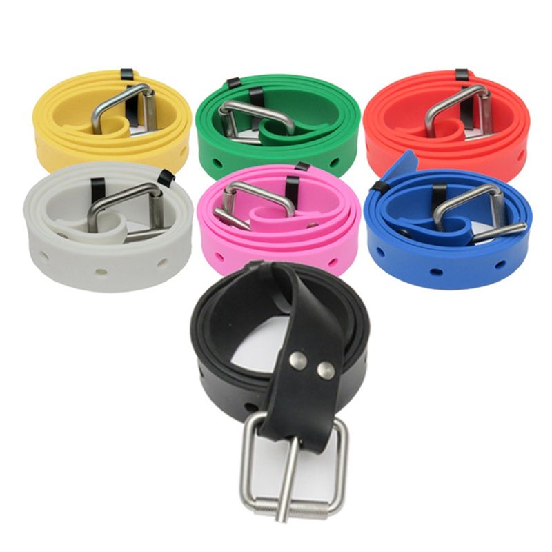 Sabuk Beban HOES, Tas Sabuk Be - Fishing Belt ulasan dan harga