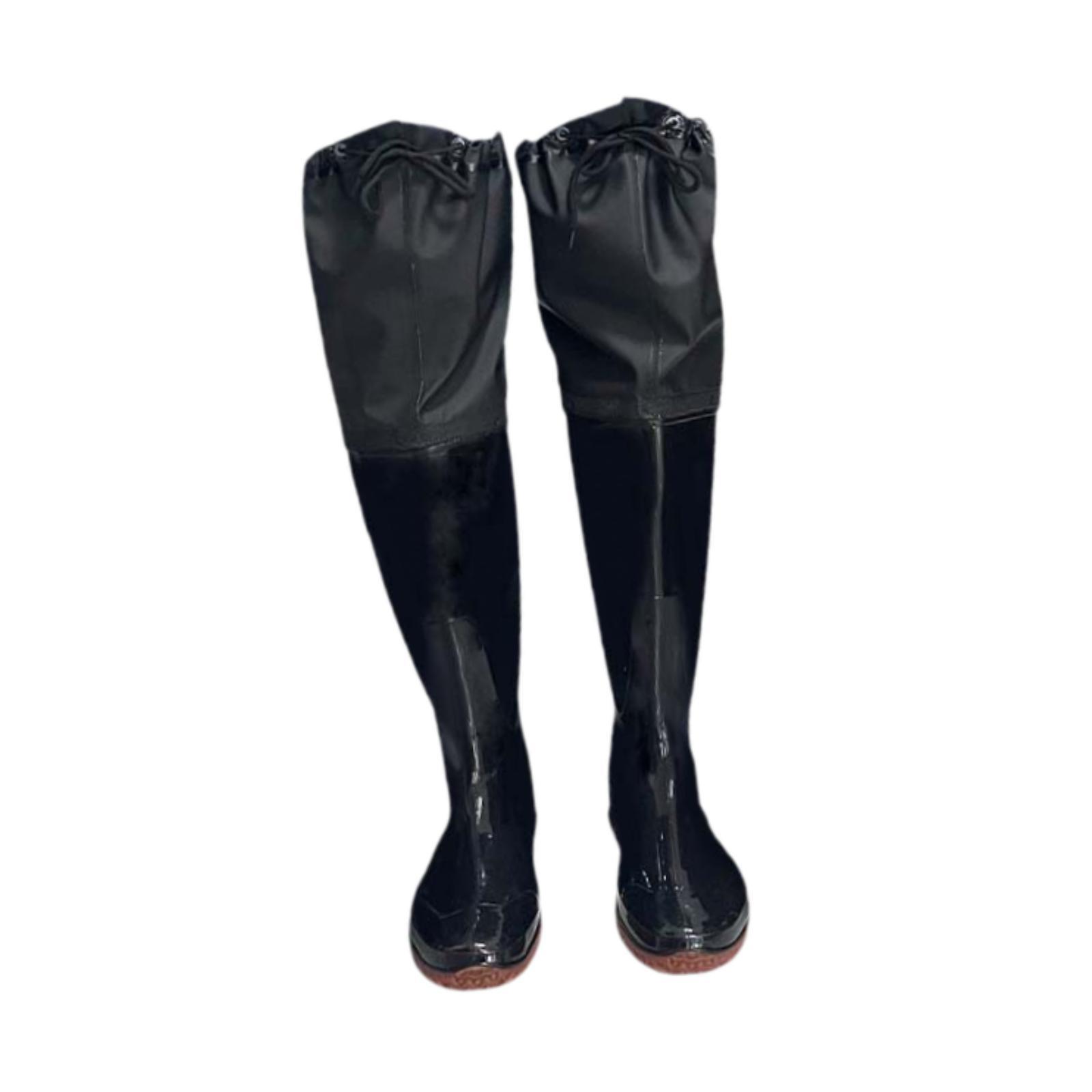 Celana Panjang untuk Berburu d - Fishing Pants Waterproof ulasan dan harga