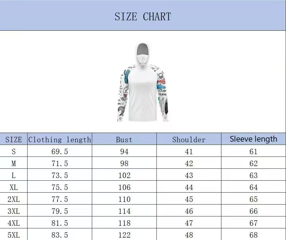 Kaos Pancing Lengan Panjang Be - Fishing Shirt Uv Protection ulasan dan harga