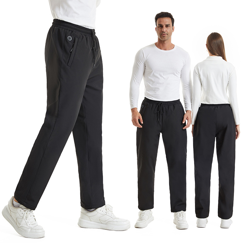 Celana Termal USB 5V untuk Pri - Fishing Pants Waterproof ulasan dan harga