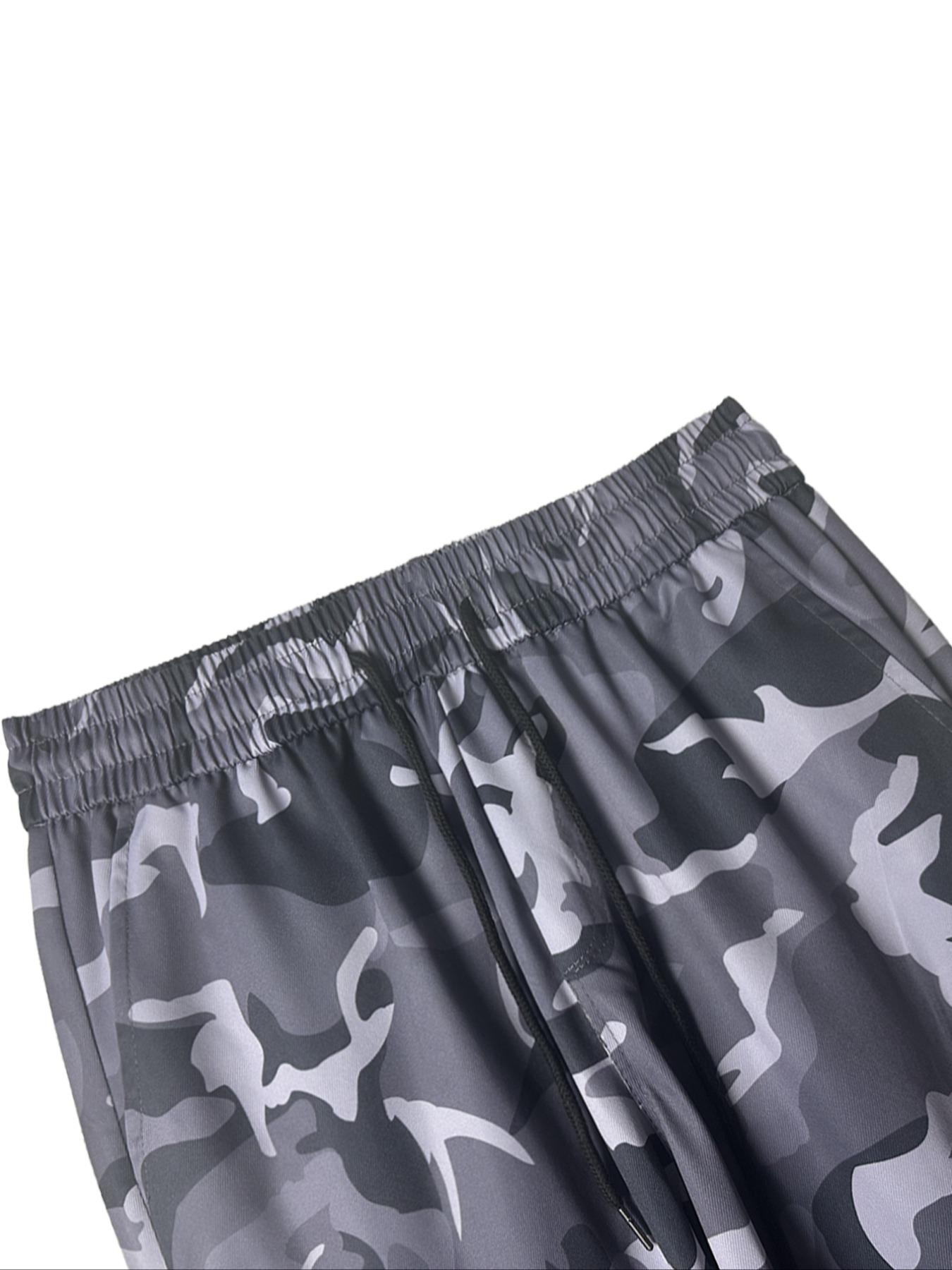 Celana Camo Baru Pria Celana K - Fishing Pants Waterproof ulasan dan harga